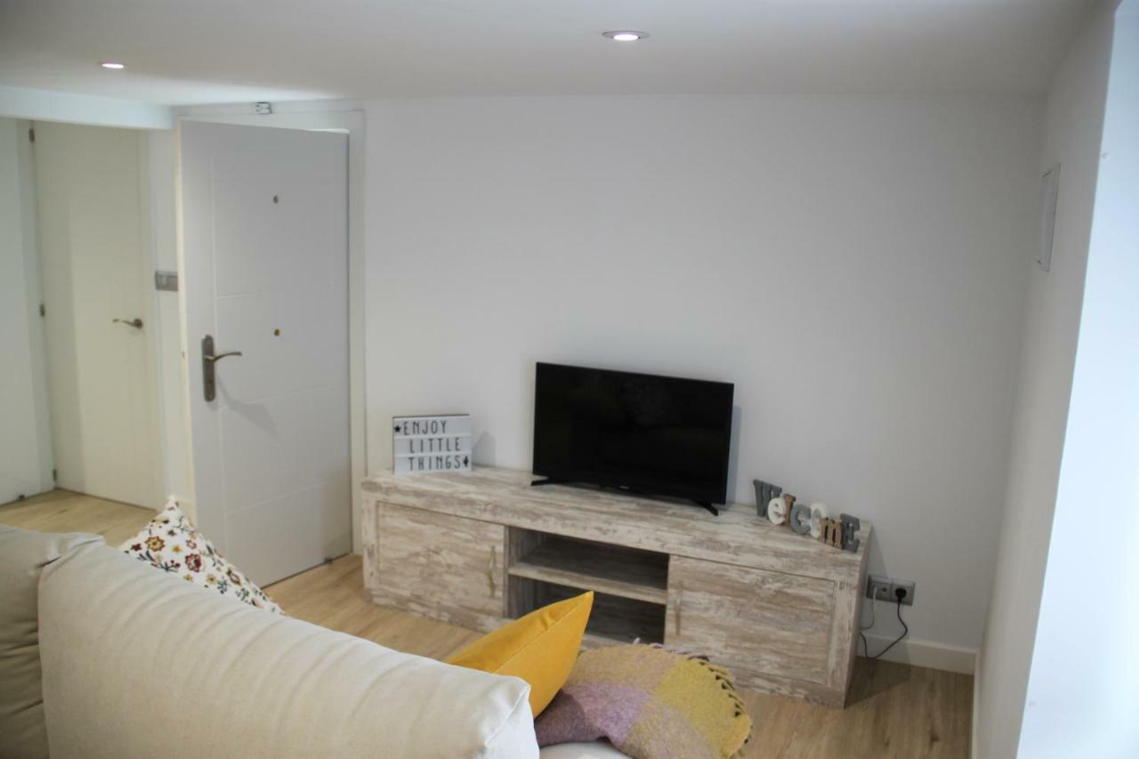 Apartamento Rural Zuri Cotorrio ภายนอก รูปภาพ