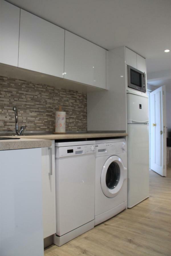 Apartamento Rural Zuri Cotorrio ภายนอก รูปภาพ